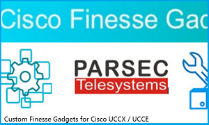 Finesse Gadgets